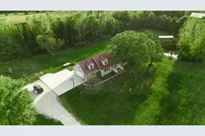 15598 E 3500N Road, Momence, IL 60954 - Photo 1