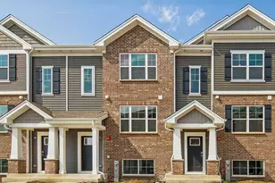 17329 Ulster Dr, Tinley Park, IL 60477 - Photo 1