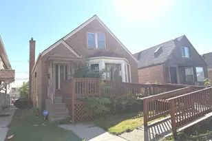 8351 S Marshfield Ave, Chicago, IL 60620 - Photo 1