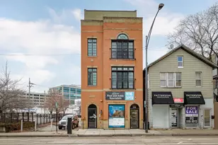 1718 N Clybourn Ave, Chicago, IL 60614 - Photo 1