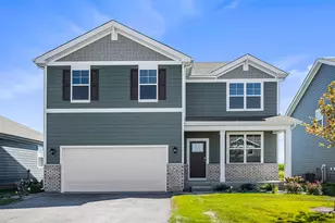 1542 Aspen Ct, Pingree Grove, IL 60140 - Photo 1