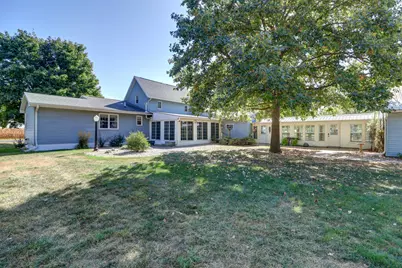 8449 Hickory Hills Road, Rock Falls, IL 61071 - Photo 1