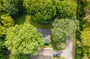 35797 N Helendale Rd, Ingleside, IL 60041 - Photo 1