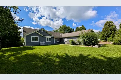 11617 Hawthorne Way, Huntley, IL 60142 - Photo 1