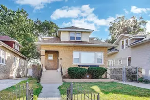 2007 S 9th Ave, Maywood, IL 60153 - Photo 1