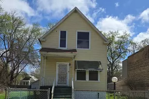 11733 S Stewart Ave, Chicago, IL 60628 - Photo 1