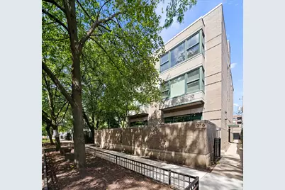 916 W Fletcher Street #C, Chicago, IL 60657 - Photo 1