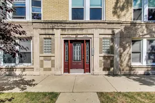 [Address not provided], Chicago, IL 60625 - Photo 1
