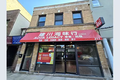 211 W 23rd Street, Chicago, IL 60616 - Photo 1