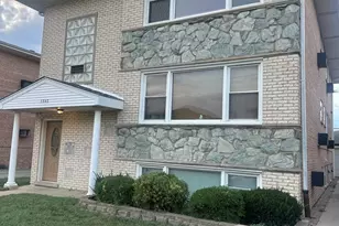 8542 W Winnemac Ave, Chicago, IL 60656 - Photo 1