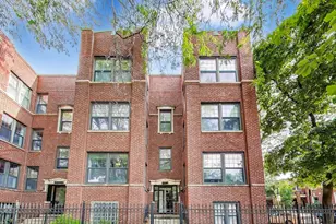 4701 N Campbell Ave, Chicago, IL 60625 - Photo 1