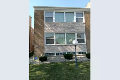 [Address not provided], Chicago, IL 60619 - Photo 1