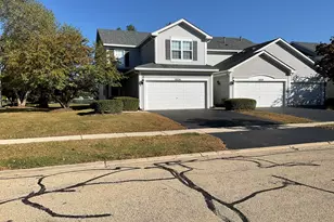 [Address not provided], Romeoville, IL 60446 - Photo 1