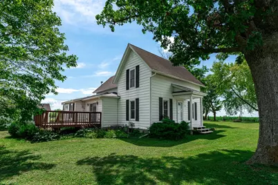 7496 Wolf Road, Kingston, IL 60145 - Photo 1