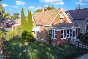 8852 S Wallace St, Chicago, IL 60620 - Photo 1