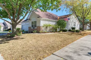 21649 W Larch Dr, Plainfield, IL 60544 - Photo 1