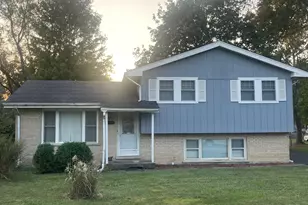 19800 114th Ave, Mokena, IL 60448 - Photo 1