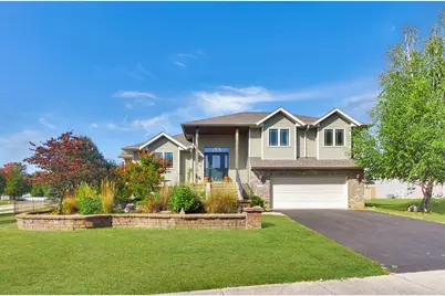 2363 Meadow View Lane, Rockford, IL 61102 - Photo 1