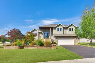 2363 Meadow View Ln, Rockford, IL 61102 - Photo 1