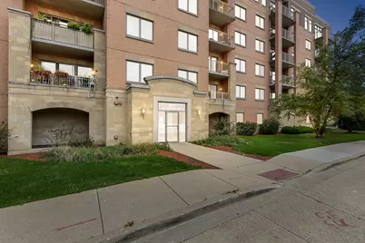 77 N Wolf Road #206, Northlake, IL 60164 - Photo 1