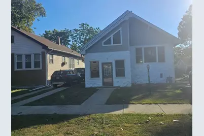 2015 S 3rd Avenue, Maywood, IL 60153 - Photo 1