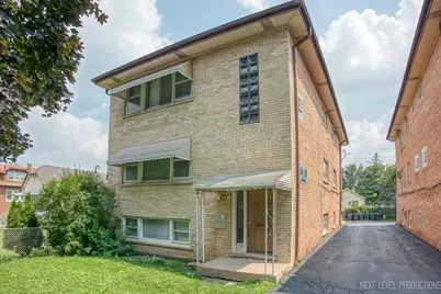 1619 N 35th Avenue #1, Melrose Park, IL 60160 - Photo 1