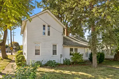 125 Mill Avenue, Hampshire, IL 60140 - Photo 1