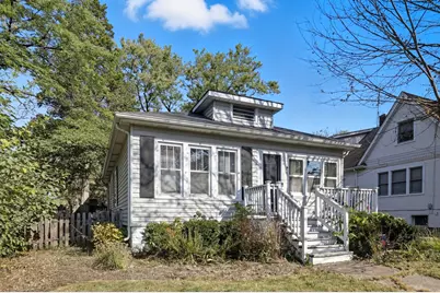 440 W Main Street, Barrington, IL 60010 - Photo 1