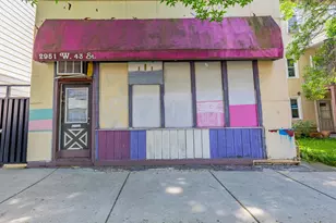 2951 W 43rd St, Chicago, IL 60632 - Photo 1