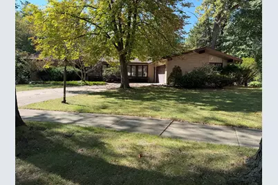 17324 Greenwood Avenue, South Holland, IL 60473 - Photo 1