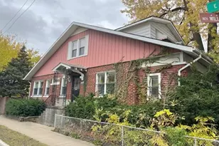 7603 S Ridgeland Ave, Chicago, IL 60649 - Photo 1