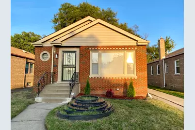 [Address not provided], Chicago, IL 60643 - Photo 1