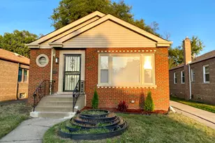 [Address not provided], Chicago, IL 60643 - Photo 1