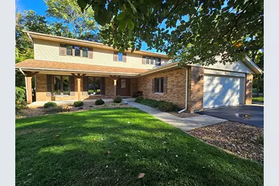 11420 Kluth Drive, Mokena, IL 60448 - Photo 1