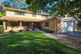 11420 Kluth Dr, Mokena, IL 60448 - Photo 1