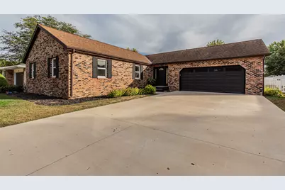 778 W Boyd Avenue, Princeton, IL 61356 - Photo 1