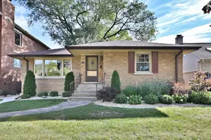 2511 Rhodes Ave, River Grove, IL 60171 - Photo 1