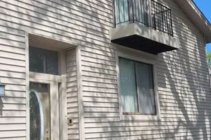 18622 Golfview Dr, Hazel Crest, IL 60429 - Photo 1