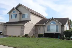 613 Farmview Rd, University Park, IL 60484 - Photo 1