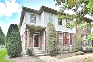 6669 Pine Lake Dr, Tinley Park, IL 60477 - Photo 1