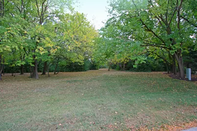 1 High Point Circle, Hawthorn Woods, IL 60047 - Photo 1