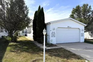 5719 Peachstone Pl, Loves Park, IL 61111 - Photo 1