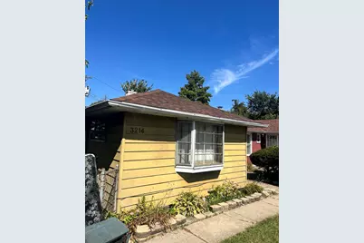 3214 W Lydia Avenue, Robbins, IL 60472 - Photo 1
