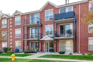 16650 Liberty Cir, Orland Park, IL 60467 - Photo 1