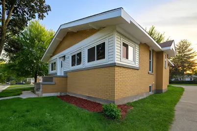 1211 Highland Avenue, Joliet, IL 60435 - Photo 1