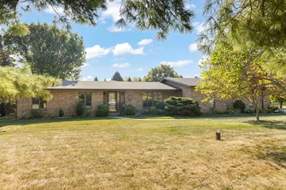 1785 Hilltop Road, Elgin, IL 60120 - Photo 1