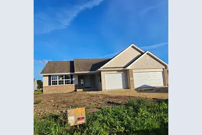 1004 Stuyvesant Drive, Loves Park, IL 61111 - Photo 1