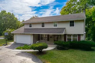 1000 N Westgate Rd, Mount Prospect, IL 60056 - Photo 1