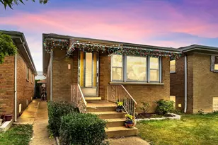 5836 W Diversey Ave, Chicago, IL 60639 - Photo 1