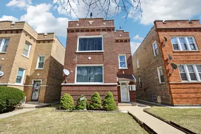 1727 N Menard Avenue, Chicago, IL 60639 - Photo 1